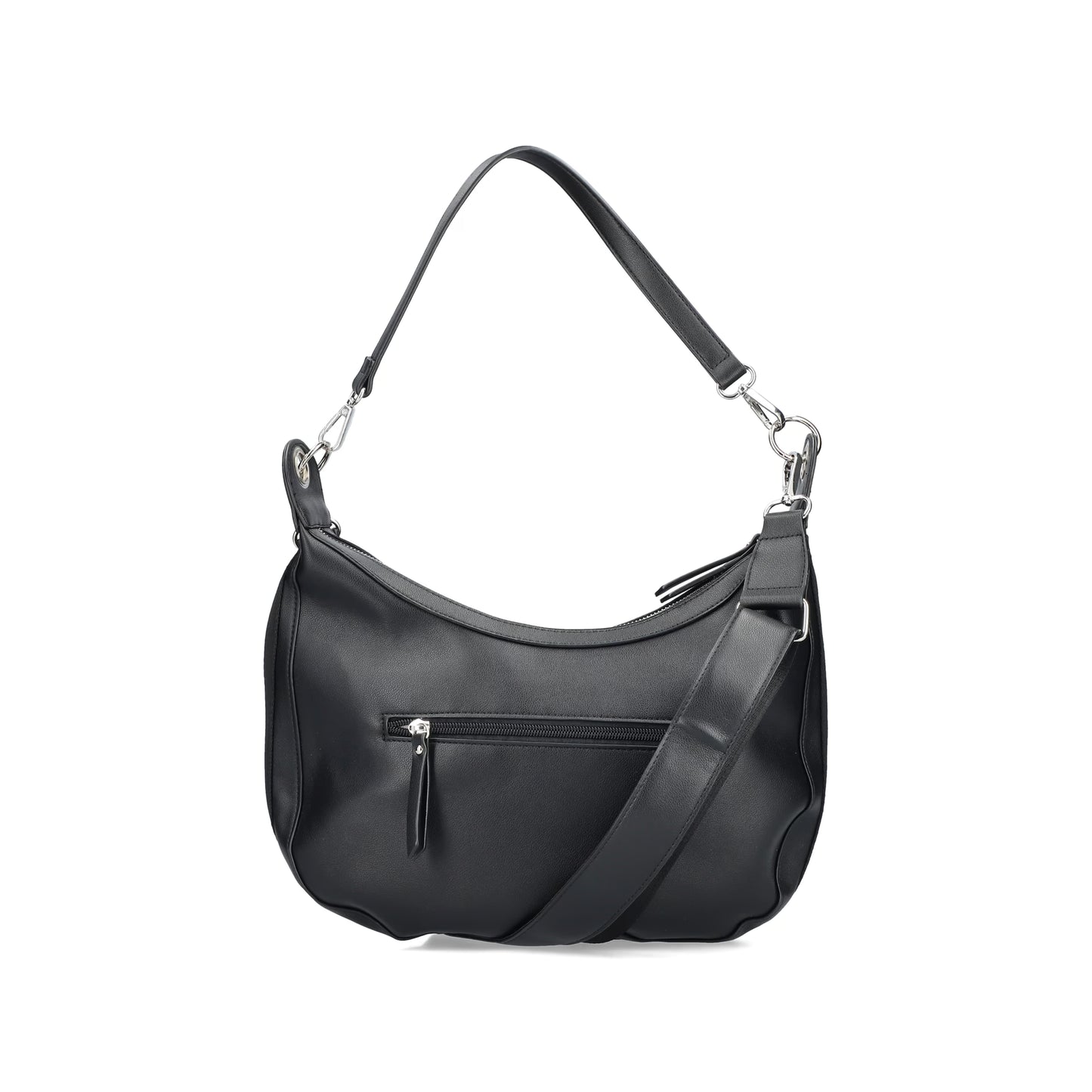 Damen-Tasche von Rieker H1014-00 Black