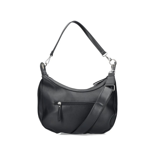 Damen-Tasche von Rieker H1014-00 Black