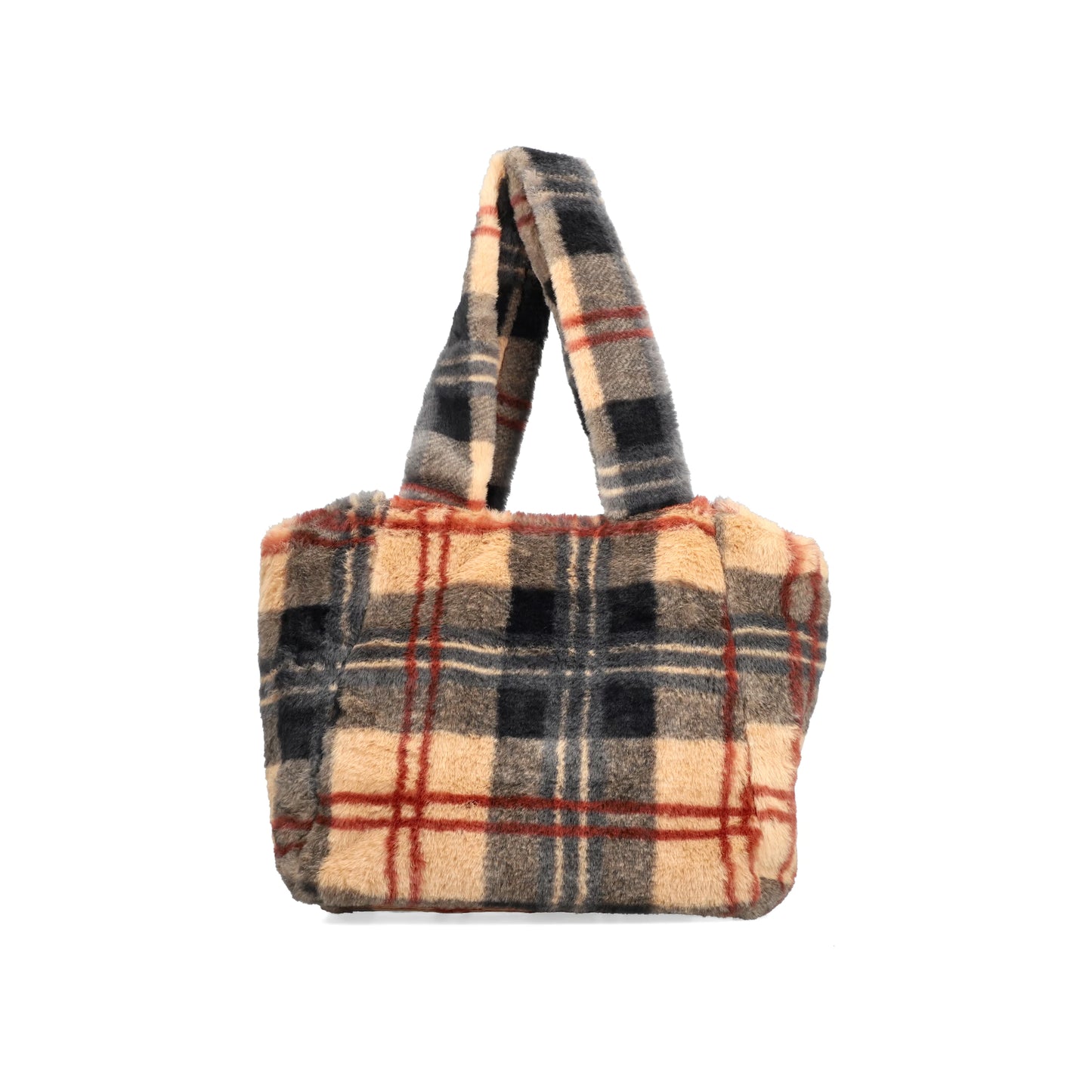 Damen-Tasche von Rieker H1034-90 Multi
