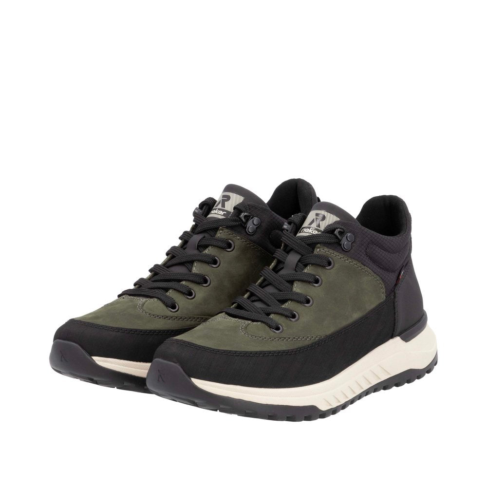 Herren - Boots - Steinick Schuhe