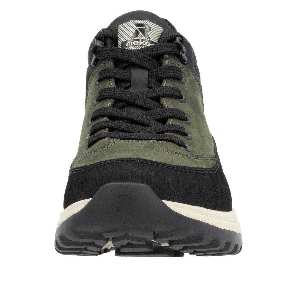 Herren - Boots - Steinick Schuhe