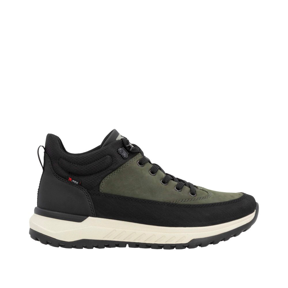Herren - Boots - Steinick Schuhe