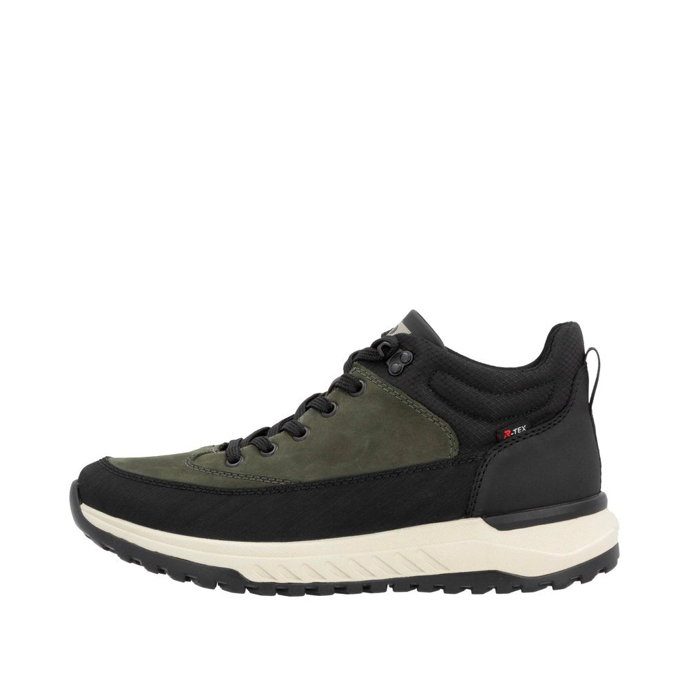 Herren - Boots - Steinick Schuhe
