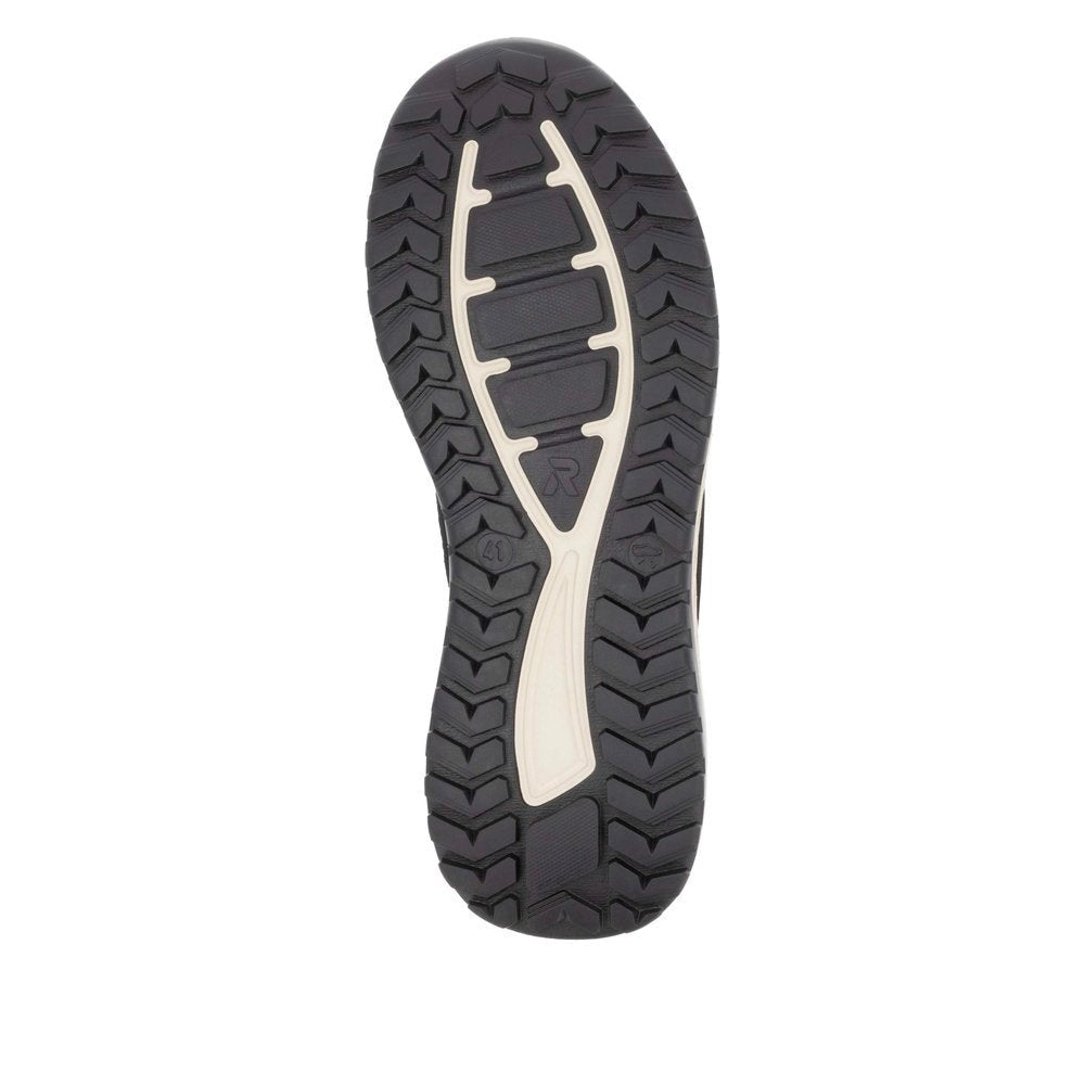 Herren - Boots - Steinick Schuhe
