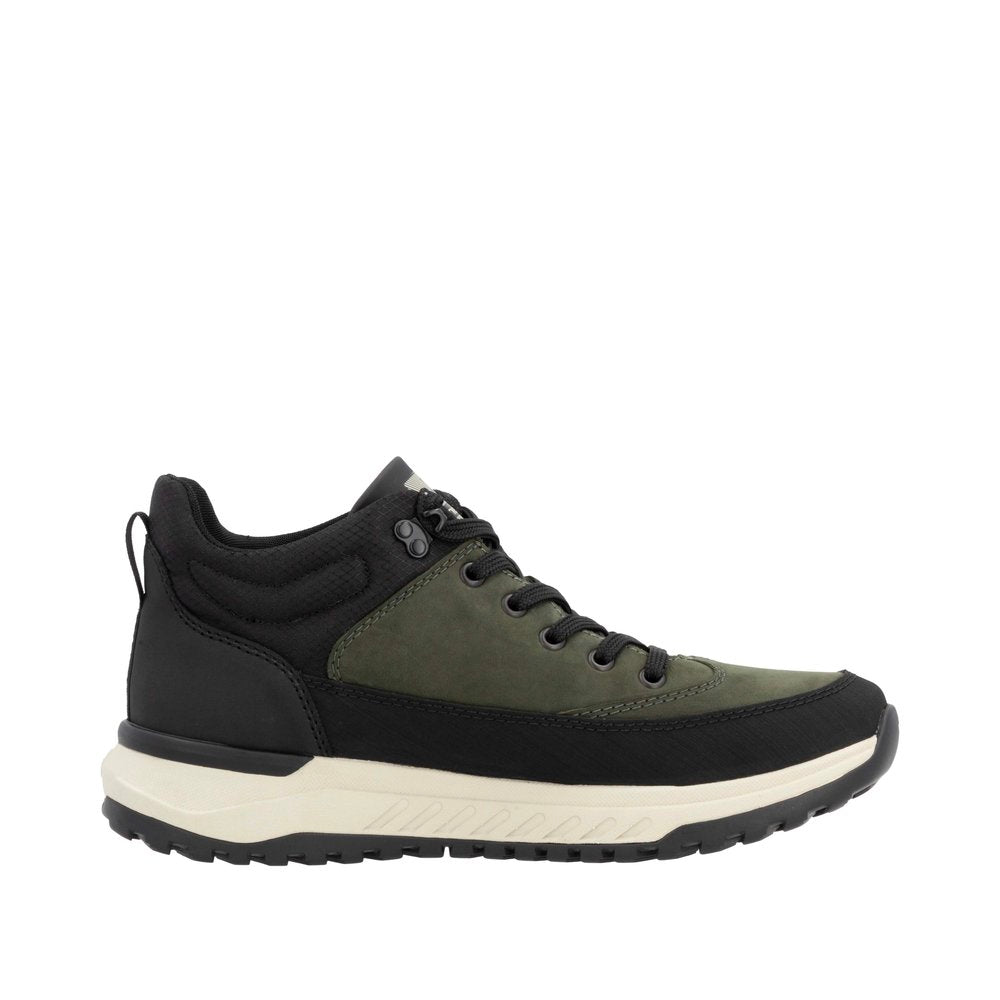 Herren - Boots - Steinick Schuhe