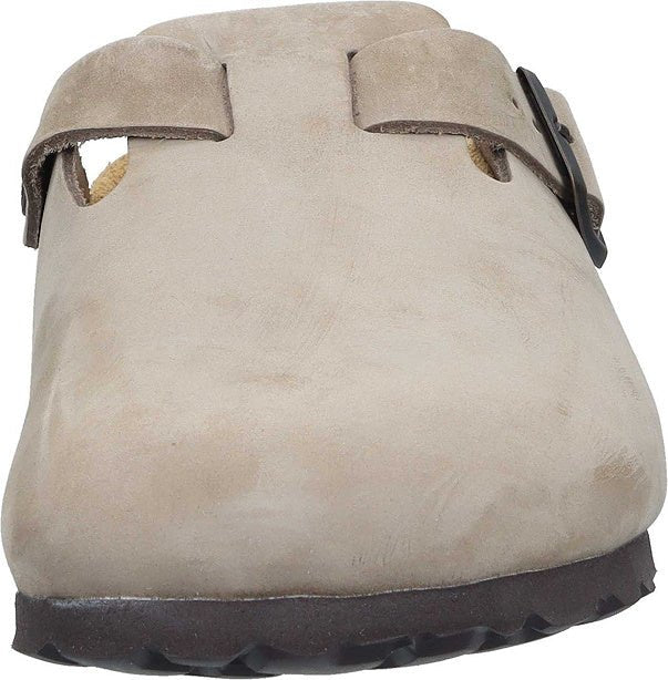 Herren - Clog - Steinick Schuhe