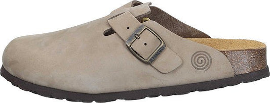 Herren - Clog - Steinick Schuhe