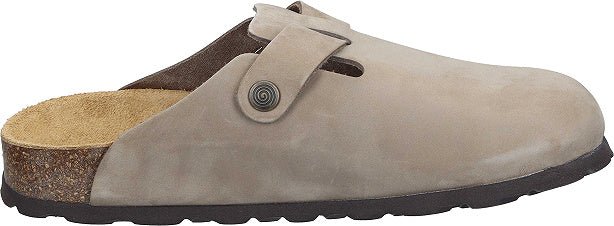 Herren - Clog - Steinick Schuhe