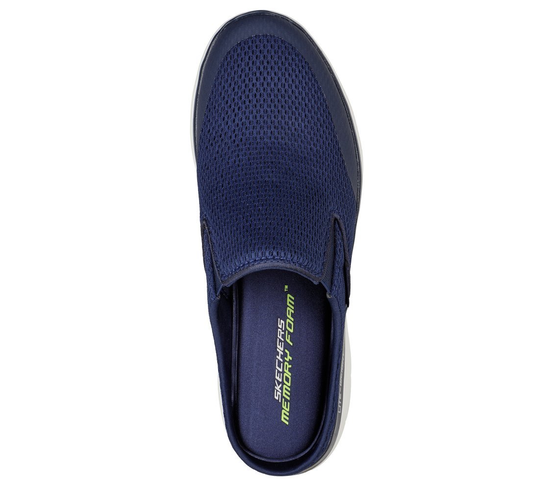 Herren - Clog - Steinick Schuhe