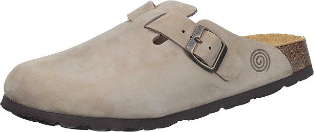 Herren - Clog - Steinick Schuhe