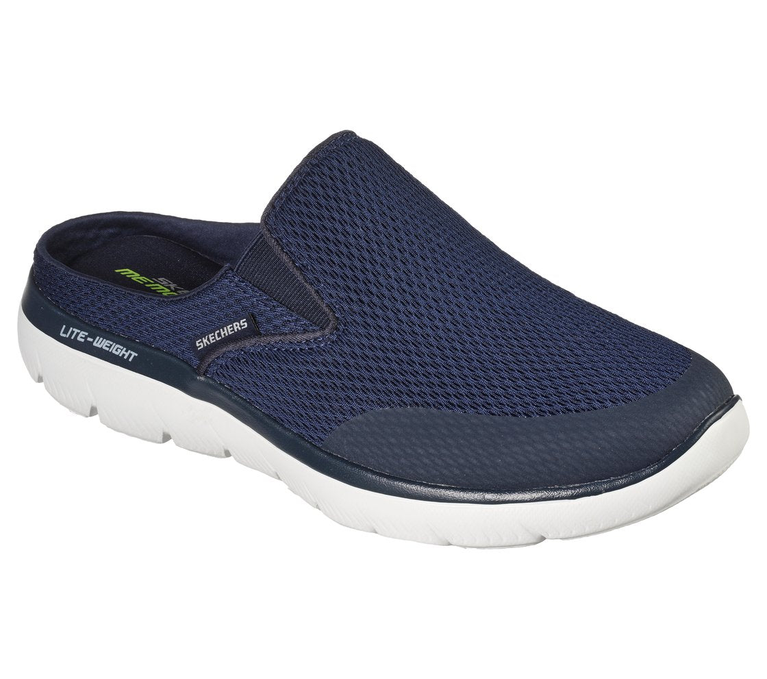 Herren - Clog - Steinick Schuhe