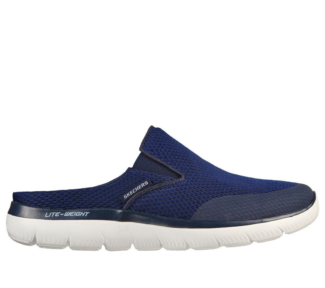 Herren - Clog - Steinick Schuhe
