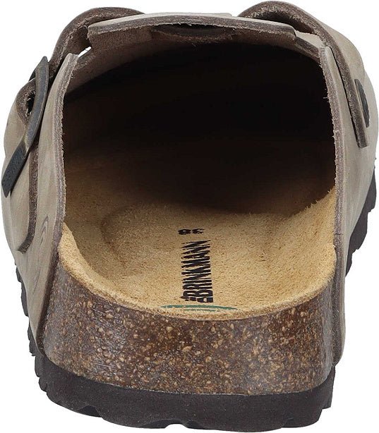 Herren - Clog - Steinick Schuhe