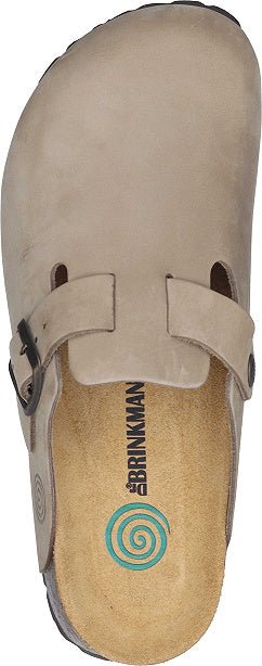Herren - Clog - Steinick Schuhe