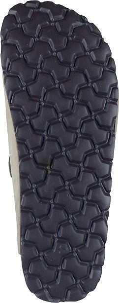 Herren - Clog - Steinick Schuhe