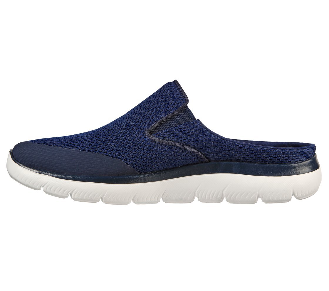 Herren - Clog - Steinick Schuhe
