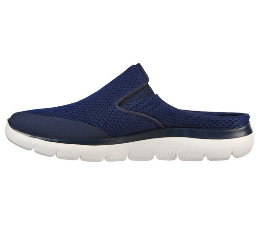 Herren - Clog - Steinick Schuhe