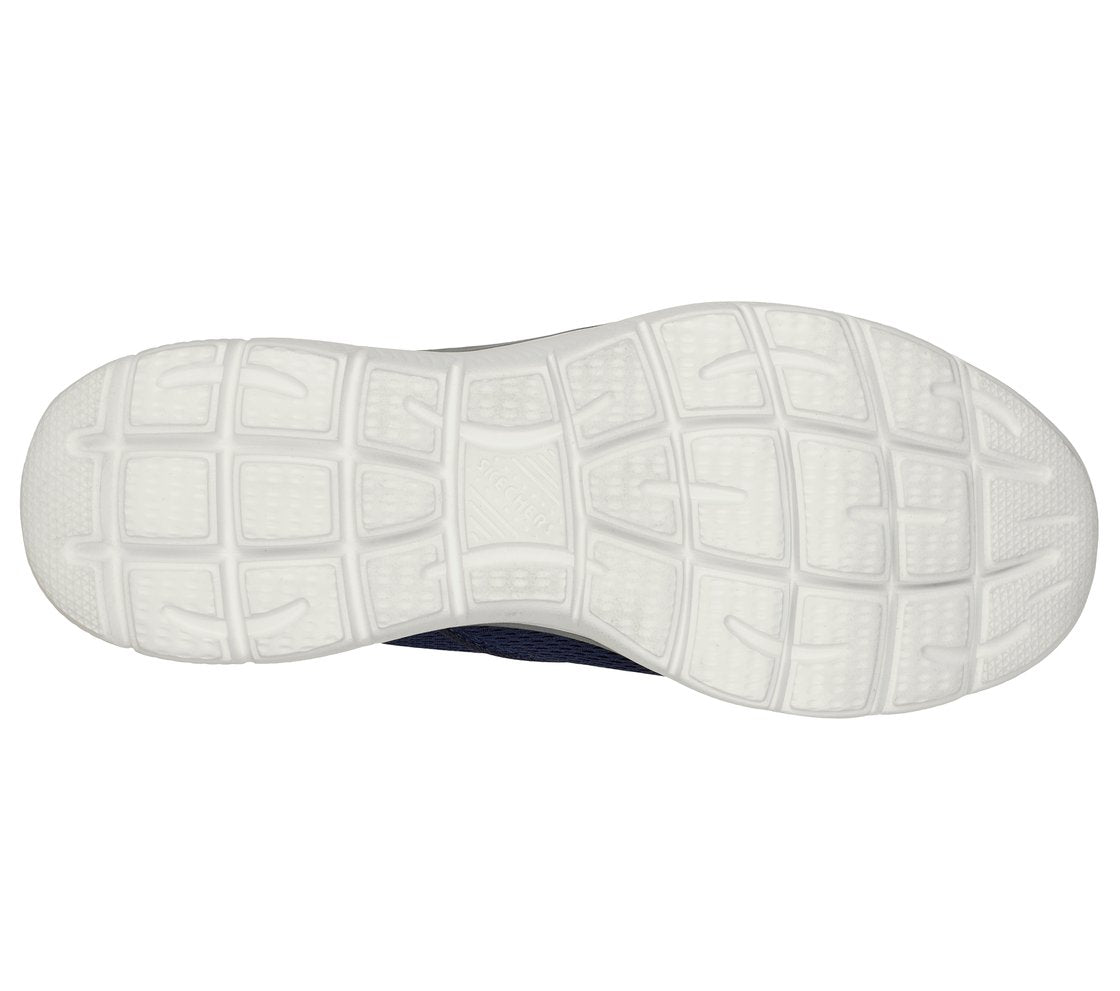 Herren - Clog - Steinick Schuhe