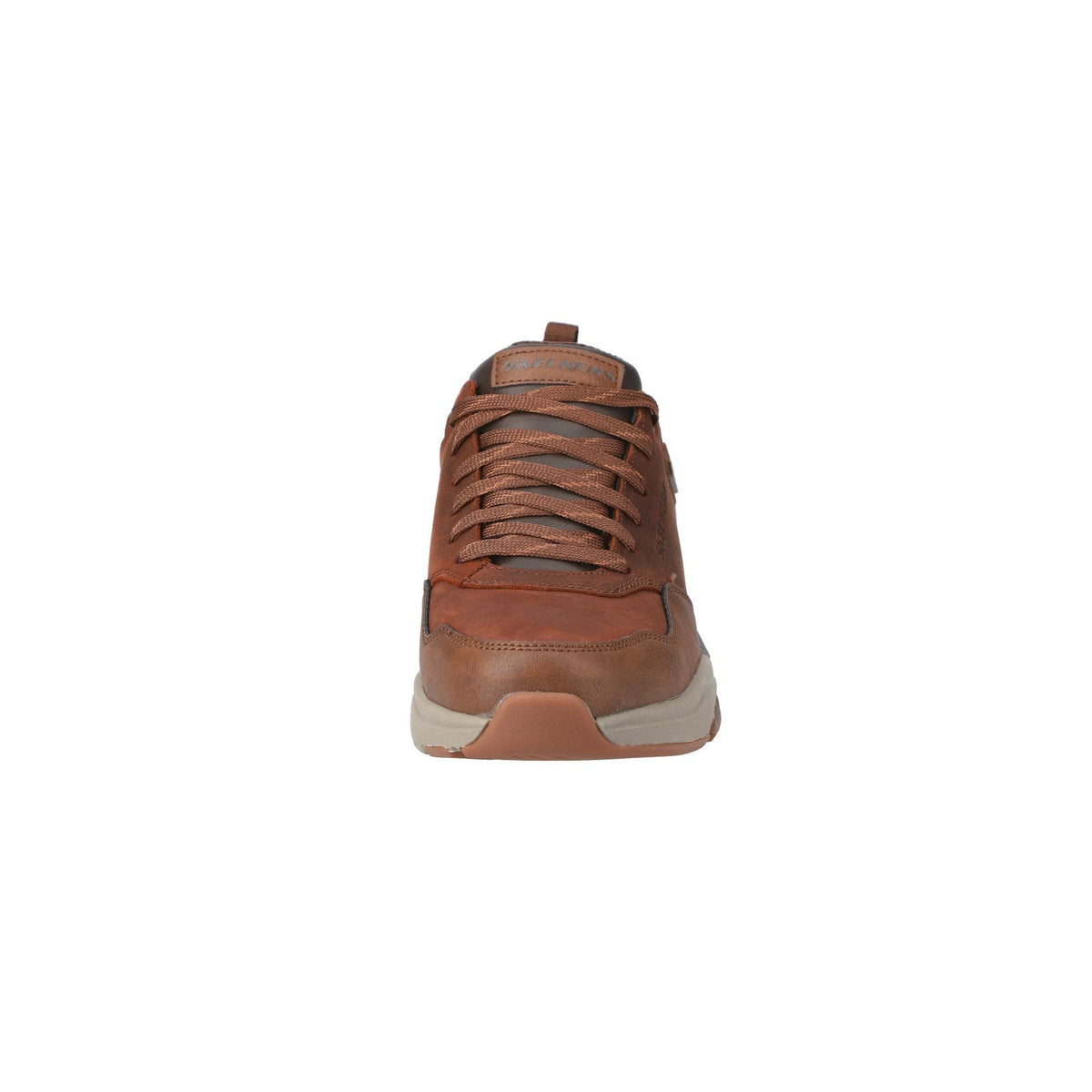 Herren - Halbschuh - Steinick Schuhe
