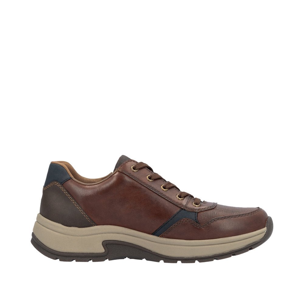 Herren - Halbschuh - Steinick Schuhe