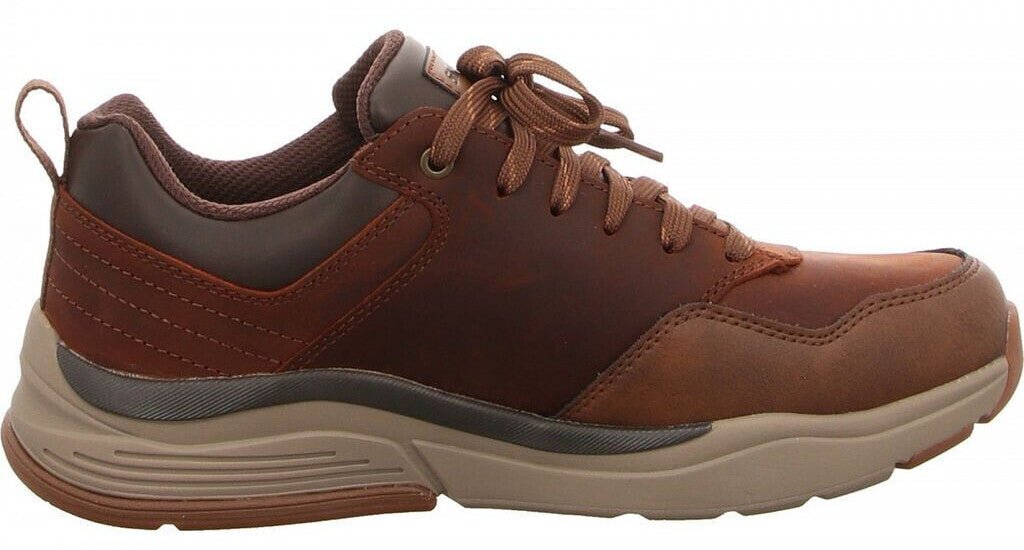 Herren - Halbschuh - Steinick Schuhe