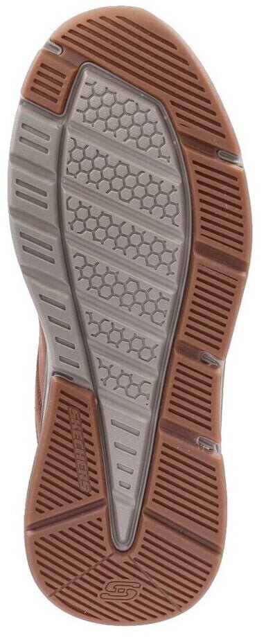 Herren - Halbschuh - Steinick Schuhe