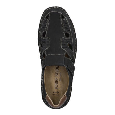 Herren - Halbschuh - Steinick Schuhe