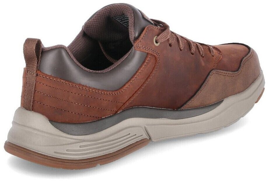 Herren - Halbschuh - Steinick Schuhe