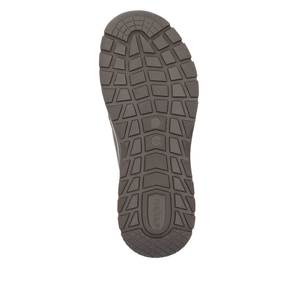 Herren - Halbschuh - Steinick Schuhe