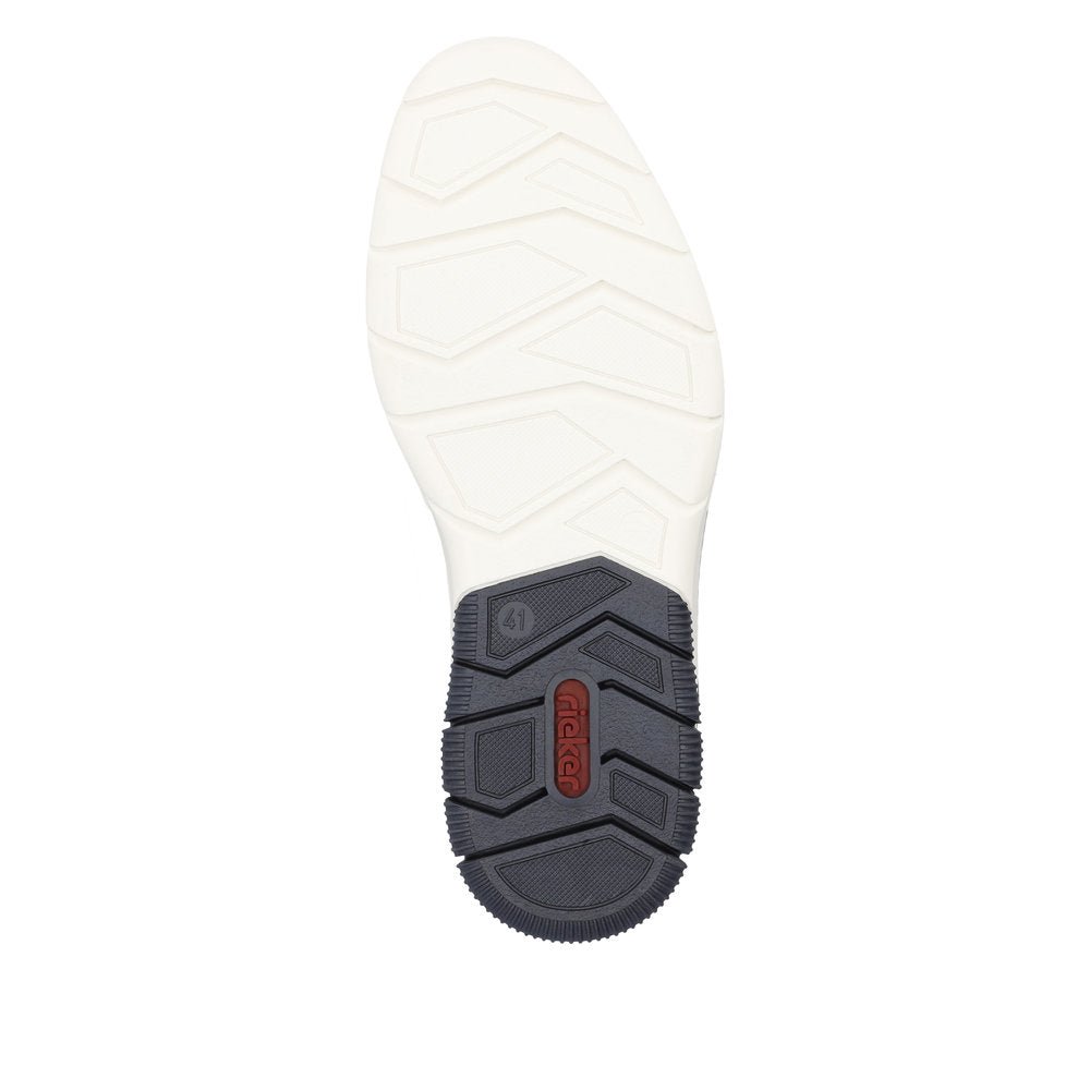 Herren-Halbschuh - Steinick Schuhe