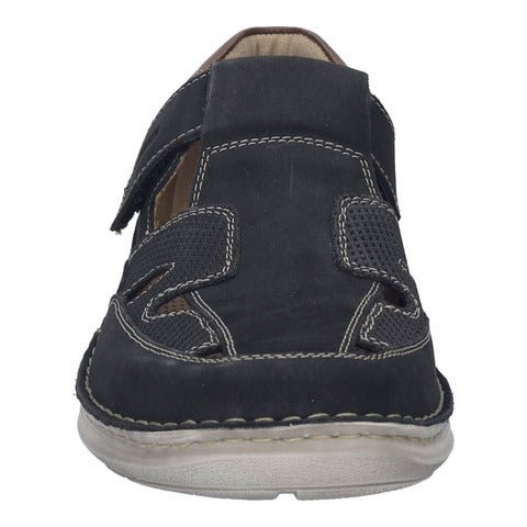 Herren - Halbschuh - Steinick Schuhe