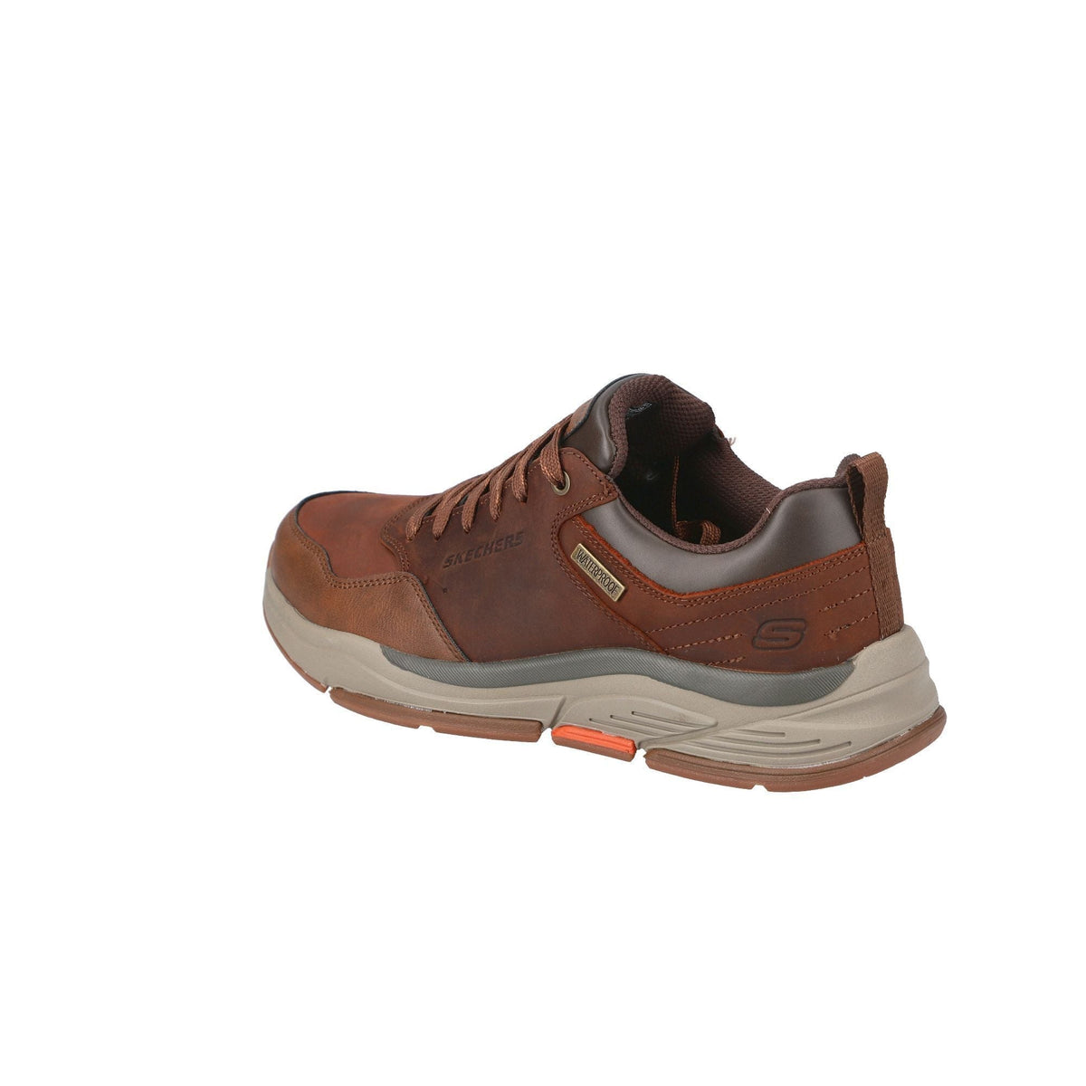 Herren - Halbschuh - Steinick Schuhe