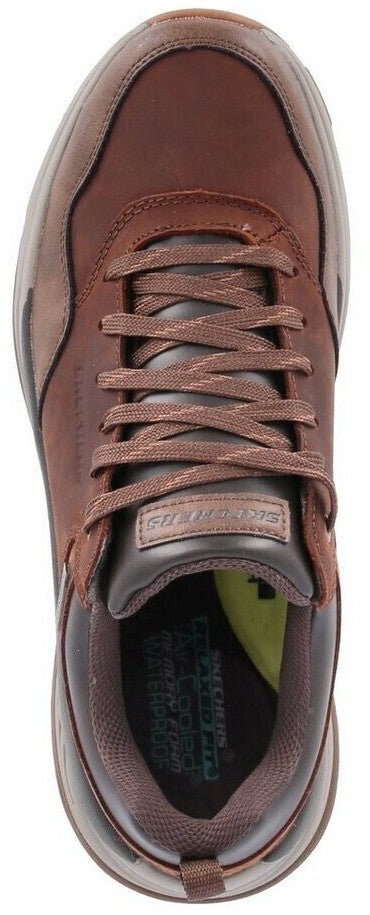 Herren - Halbschuh - Steinick Schuhe