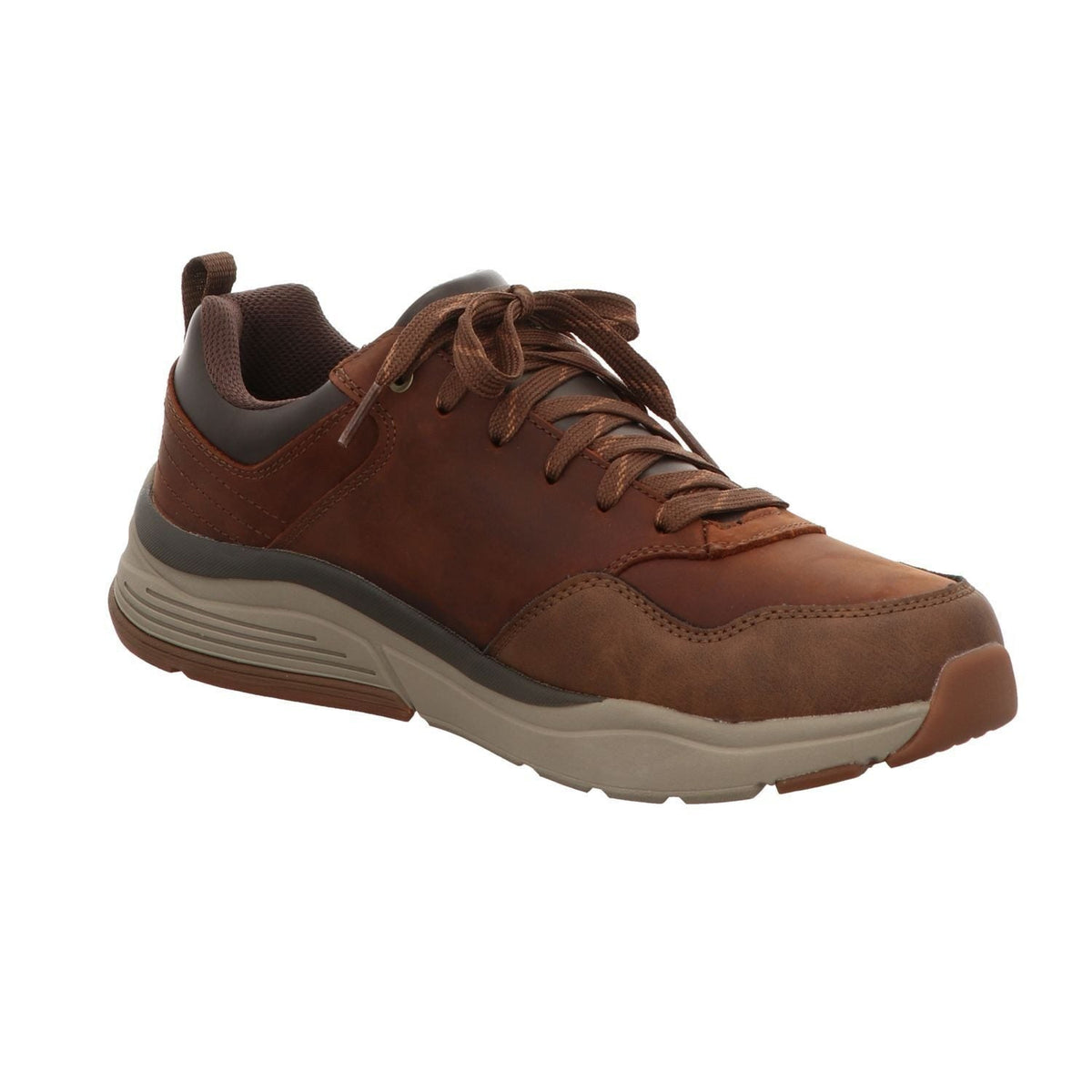 Herren - Halbschuh - Steinick Schuhe