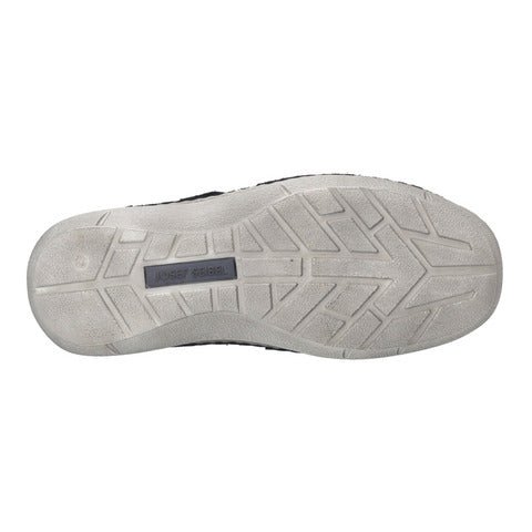 Herren - Halbschuh - Steinick Schuhe