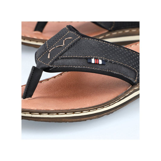 Herren-Pantolette - Steinick Schuhe