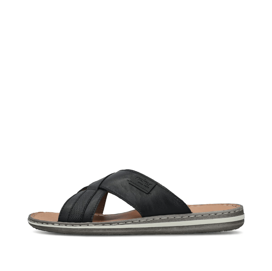Herren - Pantolette - Steinick Schuhe
