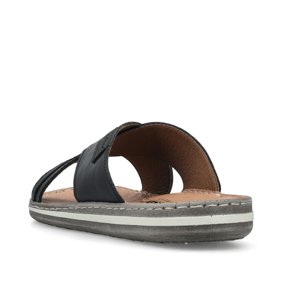 Herren - Pantolette - Steinick Schuhe