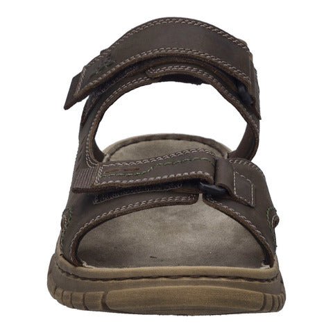 Herren - Sandale - Steinick Schuhe