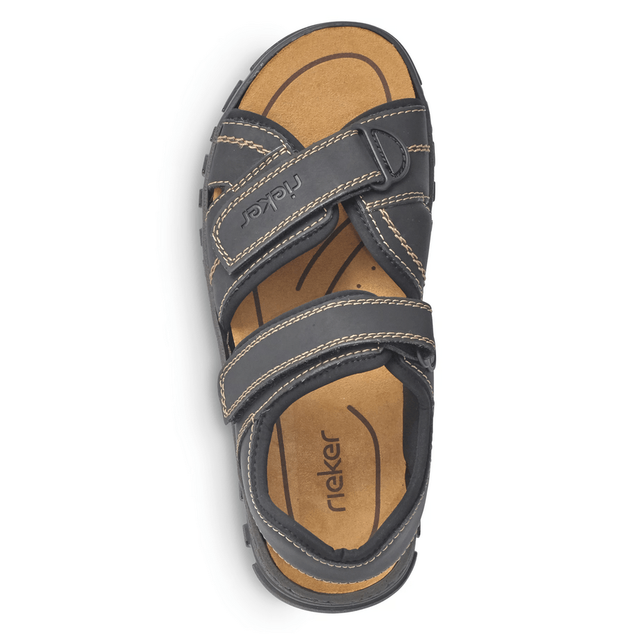 Herren - Sandale - Steinick Schuhe