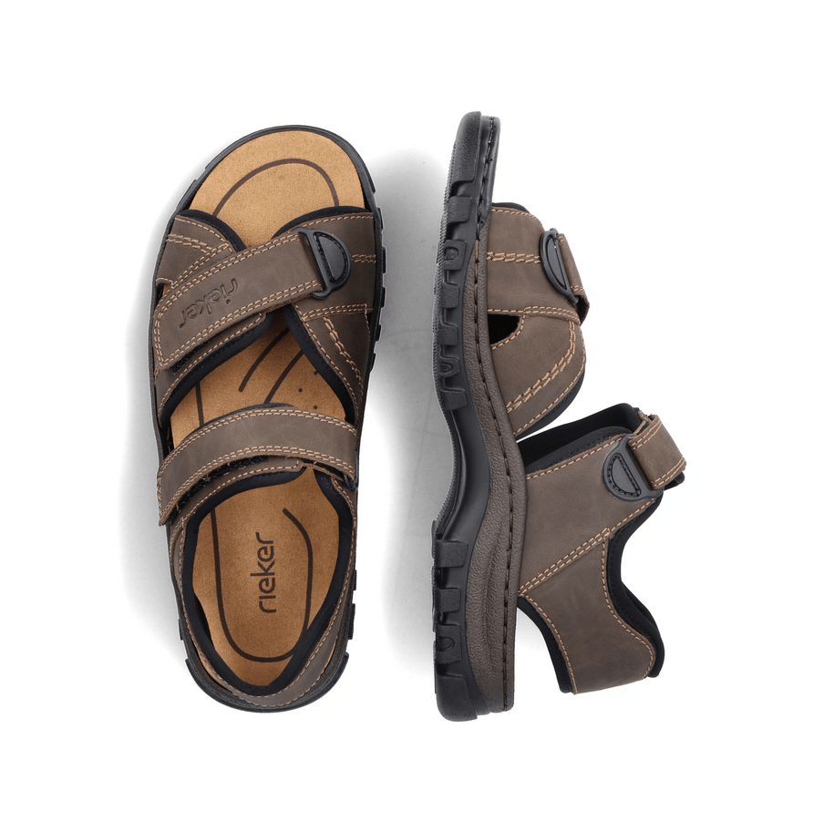 Herren - Sandale - Steinick Schuhe