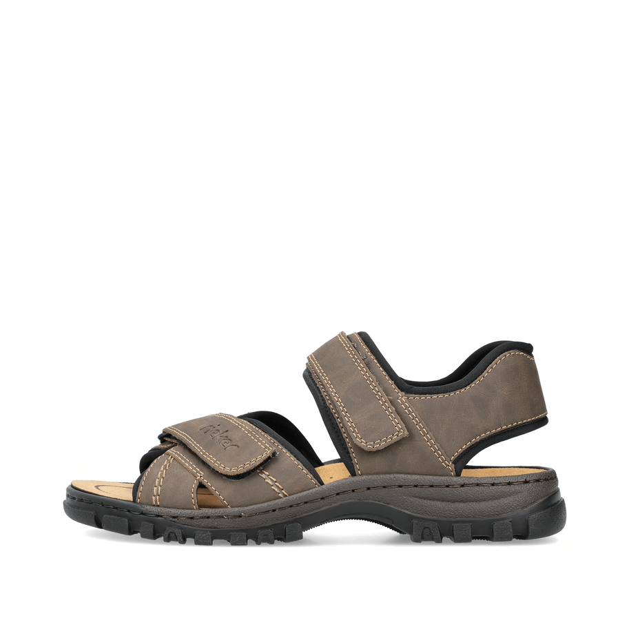 Herren - Sandale - Steinick Schuhe