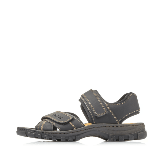 Herren - Sandale - Steinick Schuhe