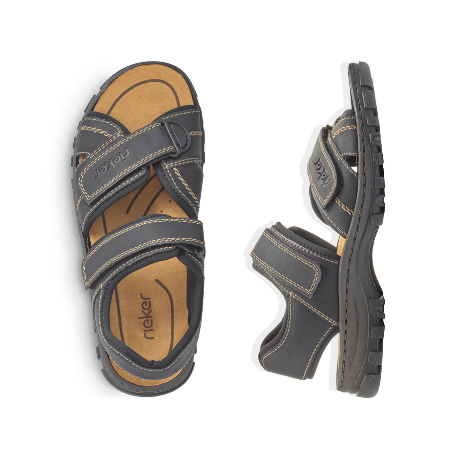 Herren - Sandale - Steinick Schuhe