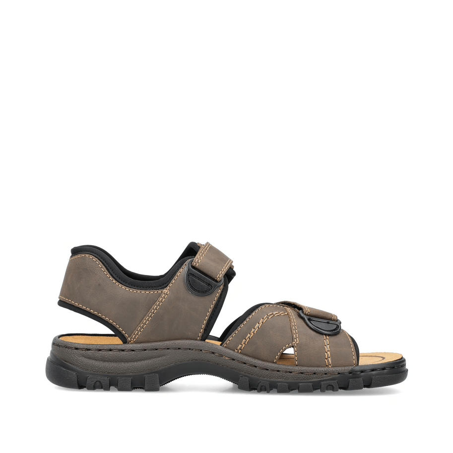 Herren - Sandale - Steinick Schuhe