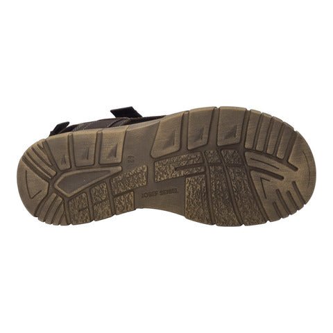 Herren - Sandale - Steinick Schuhe