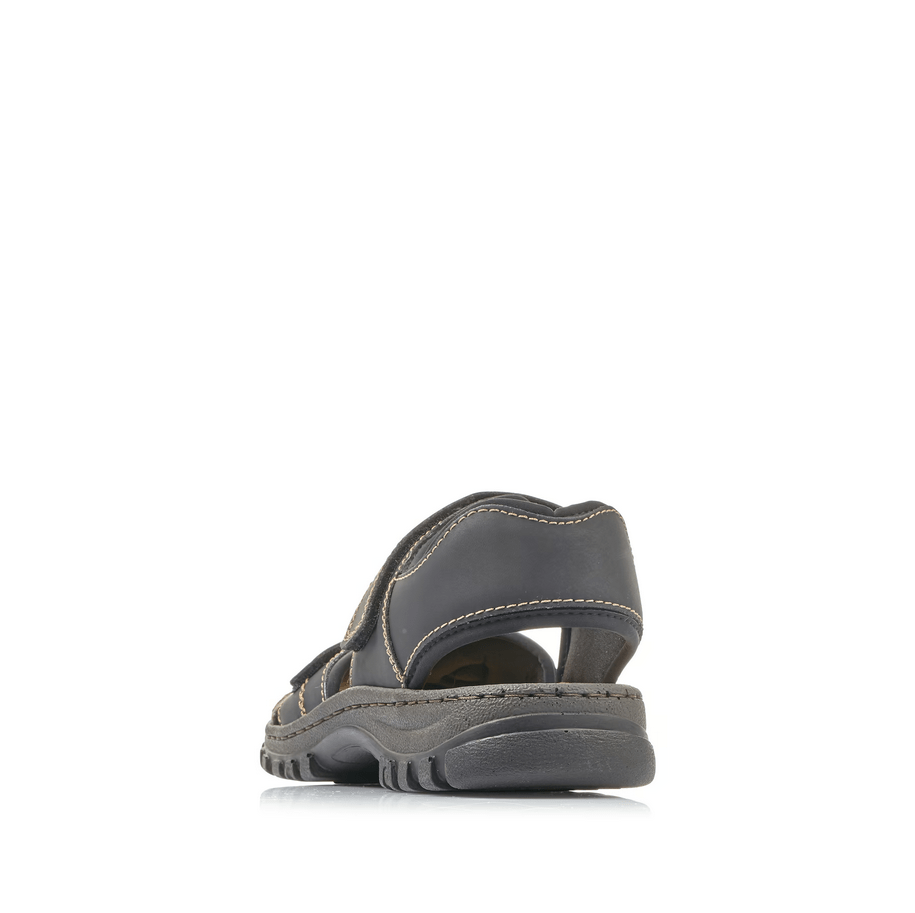 Herren - Sandale - Steinick Schuhe