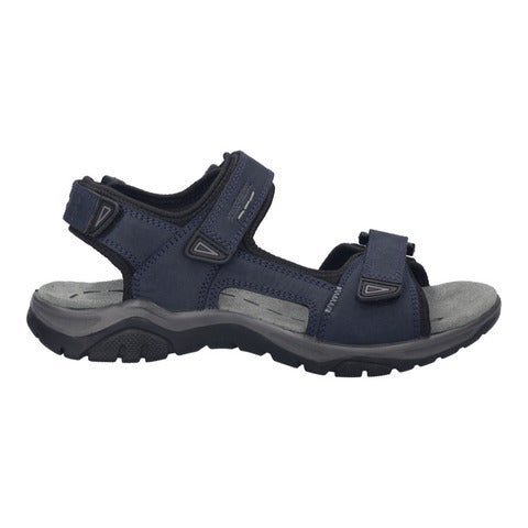 Herren - Sandale - Steinick Schuhe