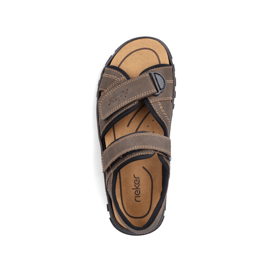 Herren - Sandale - Steinick Schuhe