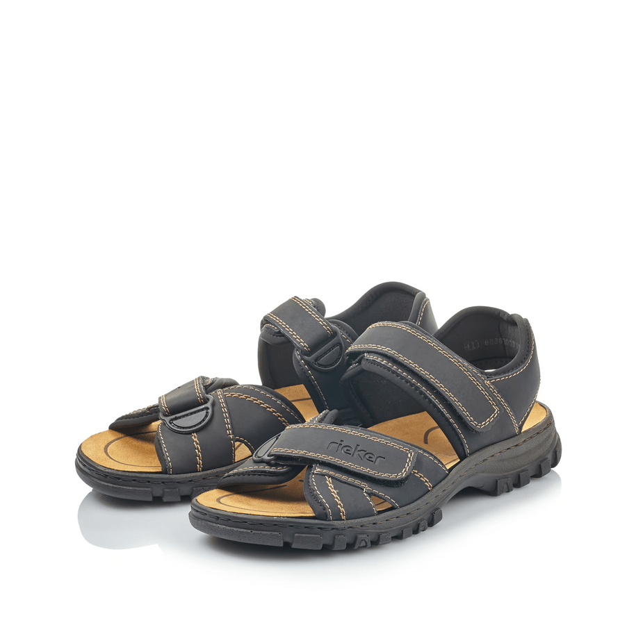 Herren - Sandale - Steinick Schuhe
